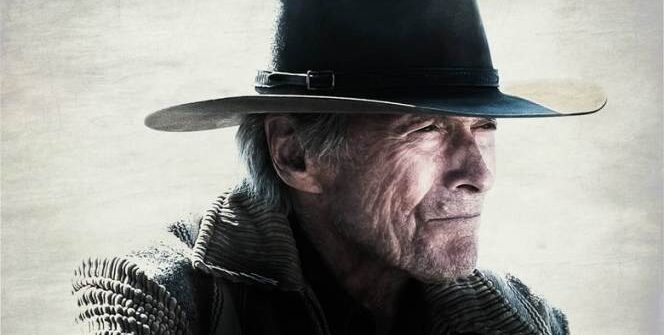 FILMKRITIKA - Egy öreg cowboy drámamentes fantáziája kel életre Clint Eastwood a Cry Macho: A hazaút című filmben. Ebben a rettenetesen megfáradt, erőtlen filmdrámában a címszereplő kakas a legjobb.