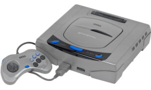 Hideki Sato, hardvertervező és a Sega korábbi elnöke beszélt a problémákról, amelyekkel szembesültek a Sega Saturn fejlesztése idején.