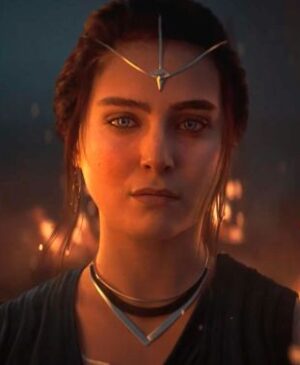 A Quantic Dream Star Wars: Eclipse játékáról nem hallunk jó pletykákat: lehetséges, hogy David Cage-ék már most falakba ütköztek.