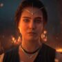 A Quantic Dream Star Wars: Eclipse játékáról nem hallunk jó pletykákat: lehetséges, hogy David Cage-ék már most falakba ütköztek.