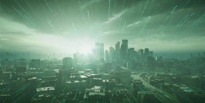 Lehetséges, hogy a Matrix 4 debütálására valami más is készül, így nem csak a mozivásznon láthatjuk, hanem otthon a televíziónk képernyőjén is...