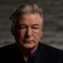 Halyna Hutchins operatőr halála után Alec Baldwin próbál pozitívan továbblépni