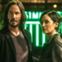 A Mátrix: Feltámadások rajongói csalódottak lehetnek, ha megtudják, hogy Keanu Reeves kételkedik a folytatásban