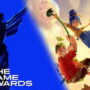 Az idei The Game Awards-on a Deathloop nyerte a legjobb játékrendezés díját, míg Maggie Robertson színésznő a Resident Evil Village-ben nyújtott alakításáért kapott elismerést.