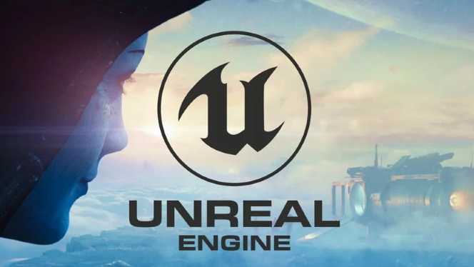 Unreal Engine games crash more and more;  who is in Charge?
