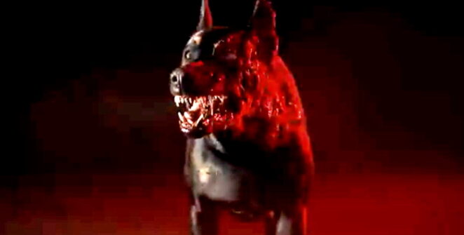 MOZI HÍREK - Ella Balinska színésznő osztotta meg a szűkszavú videót a Resident Evil-sorozat várható megjelenési idejével együtt.