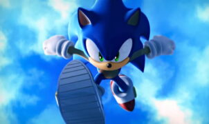 A SEGA Sonic Team vezetője további részleteket árult el arról, hogy mi lesz a kék sündisznó következő állomása