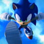 A SEGA Sonic Team vezetője további részleteket árult el arról, hogy mi lesz a kék sündisznó következő állomása