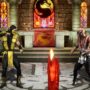 Ha a Mortal Kombat trilógia remake-jéről álmodtál Nintendo Switch-en, akkor érdemes megnézned Eyeballistic kérését