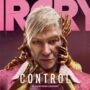 A Far Cry 6 második DLC-je a Pagan: Control nevet kapta, és jövő héten lesz elérhető