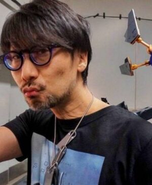 A japán alkotó egy interjút adott, amelyben Hideo Kojima Productions terveiről mesél