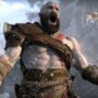 A God of War már PC-n is elérhető, Shuhei Yoshida pedig a Steam konzolján is kipróbálhatta a játékot Prime Video