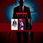 TESZT – Egy évnyi Epic Games exkluzivitás után végre Steamre is megérkezett a Hitman III, így most egy alapos tesztben vizsgáljuk meg azt, hogy mi az, amit jelenleg nyújt nekünk a tar fejű bérgyilkos.