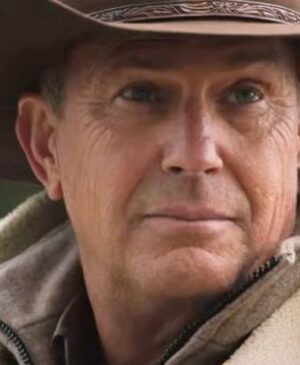MOZI HÍREK - Kevin Costner a Yellowstone után új western-projektbe vágta a fejszéjét, amelyet a színész egyben a rendez is.