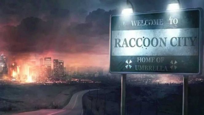 theGeek Resident Evil Welcome To Raccoon City 4