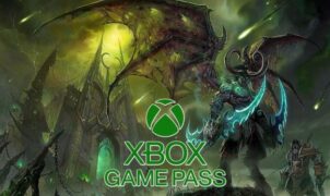 VÉLEMÉNY - Most, hogy a Microsoft megszerezte az Activision Blizzardot, a Battle.net és a PC Game Pass egyesítése nem kérdéses - mit jelentene ez a játékosok számára?