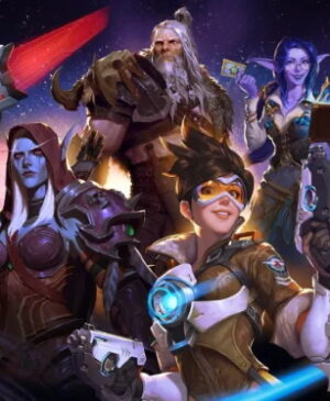 Jerry Nadler azt állítja, hogy a munkavállalók és a verseny érdekében figyelemmel kíséri az Activision Blizzard megállapodását