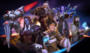 Jerry Nadler azt állítja, hogy a munkavállalók és a verseny érdekében figyelemmel kíséri az Activision Blizzard megállapodását