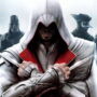 Az Assassin's Creed eredeti alkotója látványos módon akarta befejezni a Desmond-trilógiát Ezio