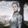 A Horizon Forbidden West legfrissebb trailere a hamarosan megjelenő PS5- és PS4-exkluzív játék történetébe és karaktereibe enged betekintést.