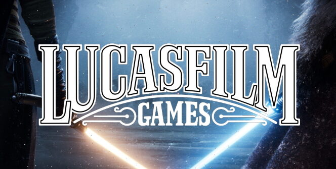 A LucasFilm örökségét a videójátékok terén csak az általa kezelt milliós licencek és a nem túl ismert játékok jelentik. Ám úgy tűnik, mintha feltámadt volna a rég bezárt LucasArts szelleme, és végre hozzáértő módon viszonyulnak ahhoz a hatalmas kulturális játék-kincshez, amelyet a legendás fejlesztőstúdió egykor felhalmozott...