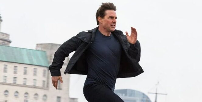 MOZI HÍREK - Több korábbi premierdátum-módosítás után a Paramount készülő Mission: Impossible 7 -folytatásai újabb csúszást kénytelenek elszenvedni.