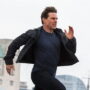 MOZI HÍREK - Több korábbi premierdátum-módosítás után a Paramount készülő Mission: Impossible 7 -folytatásai újabb csúszást kénytelenek elszenvedni. Impossible 8