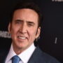 MOZI HÍREK - Mióta csak kiderült, hogy Nicolas Cage alakítja majd Drakulát a készülő Renfield-filmben, a közönség azt várta, hogy végre mondjon már valamit a szereppel kapcsolatban...