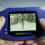 A modder videón mutatta meg az első Tomb Raider néhány részletét, az OpenLara nevű projekt segítségével.