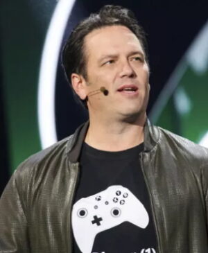 Az Xbox-főnök Phil Spencer egy nemrégiben tartott podcast során azt állította, hogy megváltoztatott 
