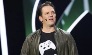 Az Xbox-főnök Phil Spencer egy nemrégiben tartott podcast során azt állította, hogy megváltoztatott "bizonyos dolgokat" Activisionnel folytatott együttműködés során. Microsoft