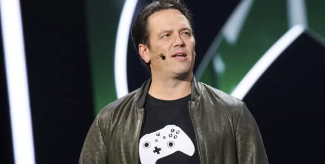 Az Xbox-főnök Phil Spencer egy nemrégiben tartott podcast során azt állította, hogy megváltoztatott "bizonyos dolgokat" Activisionnel folytatott együttműködés során.