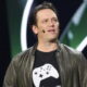 Az Xbox-főnök Phil Spencer egy nemrégiben tartott podcast során azt állította, hogy megváltoztatott 