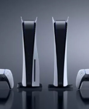 TECH HÍREK - A PlayStation-fókuszú rendszer videófelvételeken és néhány képen keresztül ad majd tanácsokat a játékosoknak. PS5