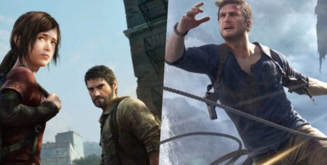 Alig vannak támpontok arra vonatkozóan, hogy mi lesz a Naughty Dog következő lépése, bár pletykáltak egy The Last of Us remake-ről.