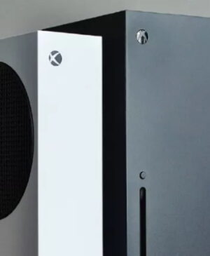 A Certain Affinity, a Halo és Call of Duty fejlesztéseket támogató stúdió áll a hírek szerint az új Xbox projekt mögött