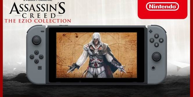 TESZT - A tizenöt éves Assassin's Creed licenc sok játékosra rányomta bélyegét, és mára a videojátékok egyik zászlóshajójává vált. Bár sokan még mindig vitatkoznak azon, hogy melyik a saga legjobb opusza, van egy, amelyik nagyon jó helyen áll: az Assassin's Creed II és annak karizmatikus főhőse, Ezio Auditore.