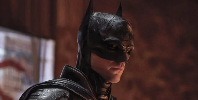 MOZI HÍREK - Az új Batman film pozitív kritikai fogadtatása után nem meglepő, hogy sokan már a folytatást várják. Batman 2