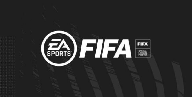 Az Electronic Arts vezérigazgatója szerint a FIFA brand hátráltatta az évente jelentkező focijátékukat, ami a FIFA 23-mal lezárhatja maga mögött a licensszel kapcsolatos múltját: az idei lehet az utolsó ilyen néven futó játékuk.