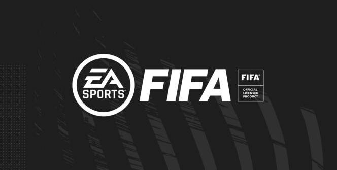 Az Electronic Arts vezérigazgatója szerint a FIFA brand hátráltatta az évente jelentkező focijátékukat, ami a FIFA 23-mal lezárhatja maga mögött a licensszel kapcsolatos múltját: az idei lehet az utolsó ilyen néven futó játékuk.