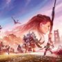 A Horizon Forbidden West új patch elérhető PS4-re és PS5-re. Kijavították a küldetések során tapasztalt hibákat, és tökéletesítették a játék néhány grafikus részét.