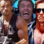 VÉLEMÉNY – Arnold Schwarzenegger nem hazudott, amikor annyiszor mondta, hogy visszatér. „Get tu dá csoppá!”, mert ezek a legjobb Arnold-filmek.