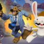 A Sam & Max: This Time It’s Virtual PC-n és Oculus/Meta Questen már elérhető, de nemsokára a PlayStation VR-ra is átülteti a HappyGiant.