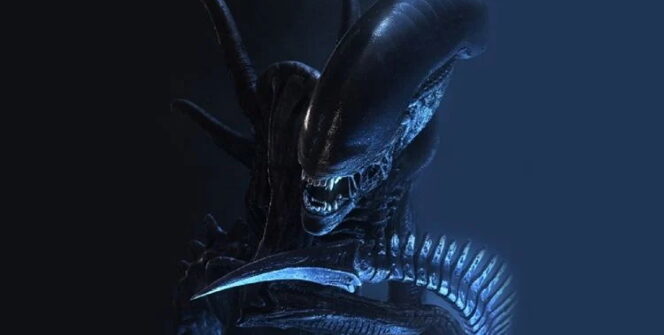 MOZI HÍREK - Az FX Alien című tévésorozata a Földön játszódik majd körülbelül 30 évvel azelőtt, hogy Ripley megküzdött volna a xenomorffal.