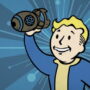 Pedig ki ne őrizne szép emlékeket a Bethesda Launcherről... az Elder Scrolls és a Fallout készítőinek játékai ezután könnyebben költözhetnek a Steamre.