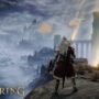 A FromSoftware várva várt játéka, az Elden Ring február 25-én érkezik PS4-re, PS5-re, Xbox One-ra, Xbox Series-re és PC-re.