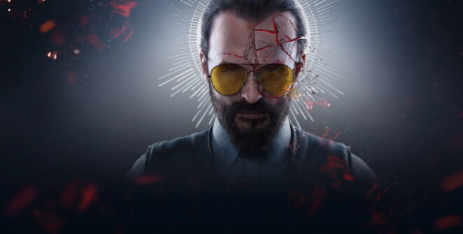 A Far Cry 6-bővítmény a Joseph: Collapse címet viseli és lehetővé teszi számunkra, hogy az Atya néven ismert karakterrel játszhassunk.