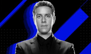 Geoff Keighley, a Game Awards atyja azt állítja, hogy ezt az információt több embertől is megkapta.
