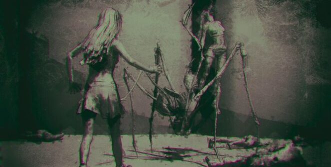 A most már a Bokeh Game Studionál dolgozó Toyama Keiichiro nyíltan kimondta: ha lehetőséget kapna az első Silent Hillhez hasonló pszichológiai horror műfajú játék fejlesztésére a Slitterhead után, bevállalná!