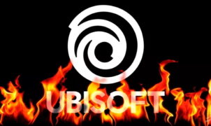 Az alkalmazottak szkepticizmusa ellenére a Ubisoft állítólag Ghost Recon NFT-ket osztogat a 20. évforduló megünneplésére.